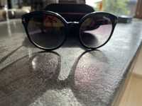 Дамски слънчеви очила Tom Ford