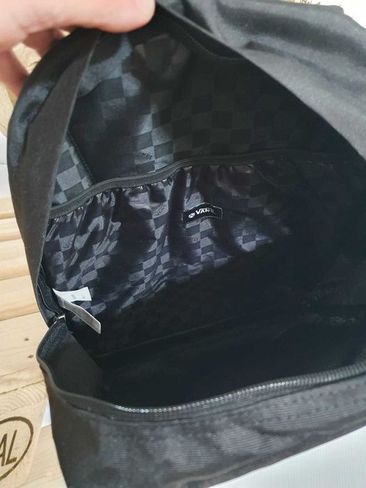 New Era rucsac  original nou cu eticheta