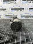 Compresor clima Renault Captur 1.5 DCI 2013 - 2017 	K9K (1202) 926002352R