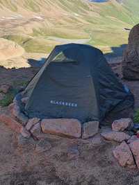 Палатка Blackdeer Archeos 2
