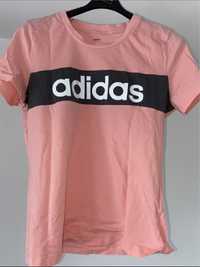 Tricou adidas, ca și nou