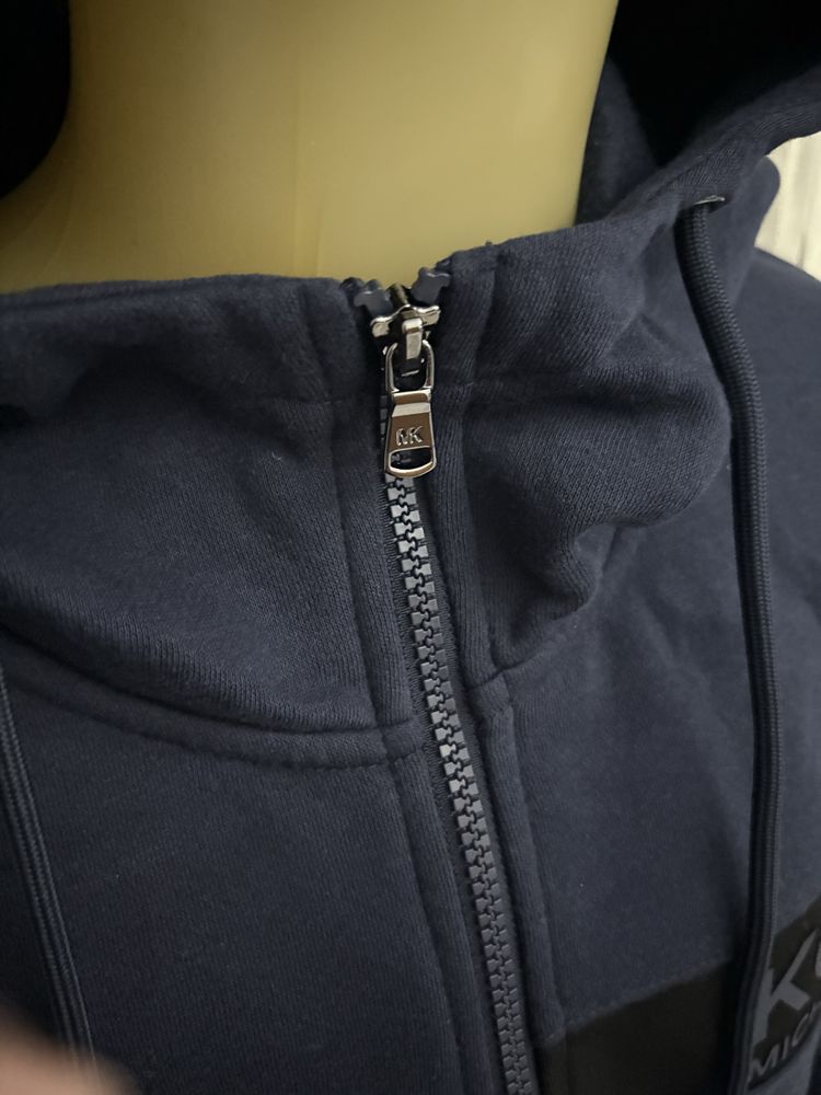 Michael Kors горнище