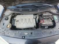 Motor 1.6 benzină 112 cp Renault Megane 2 Scenic 2 K4M812
