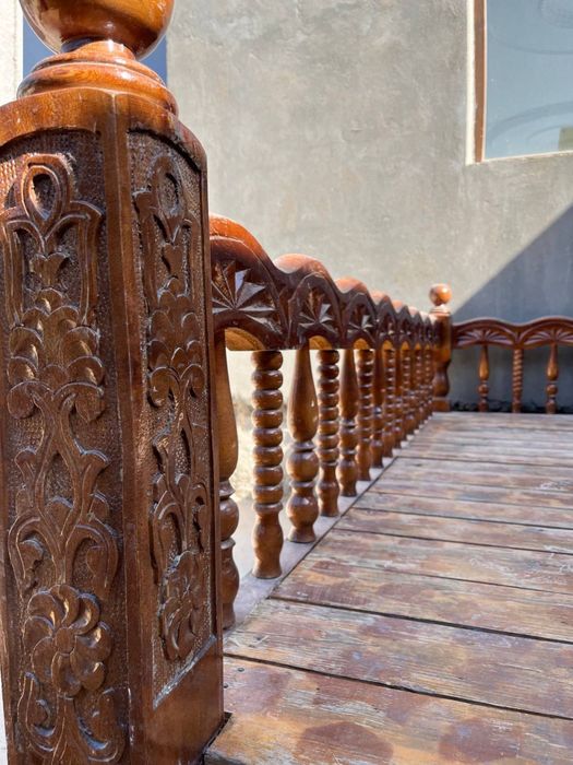 Tapchaniy Krovat Ideal