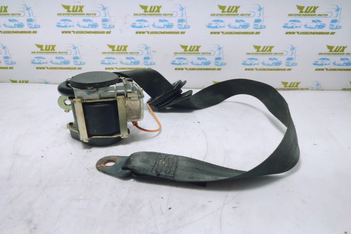 Centura stanga fata e2040066 Peugeot 307 1  [din 2001 pana  2005] seria