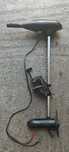Motor electric barca Sevylor 30lbs, 12v