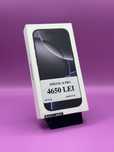 Iphone 16 Pro 128GB Nou•Amanet Matei Crangasi•87732