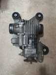 Reparații GRUP/DIFERENȚIAL SPATE Passat B7,B8/Skoda/Seat--2011--2023