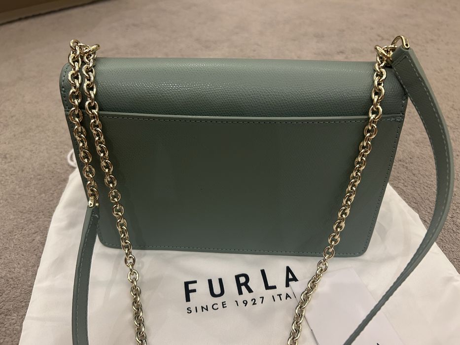 Чанти Furla 1927