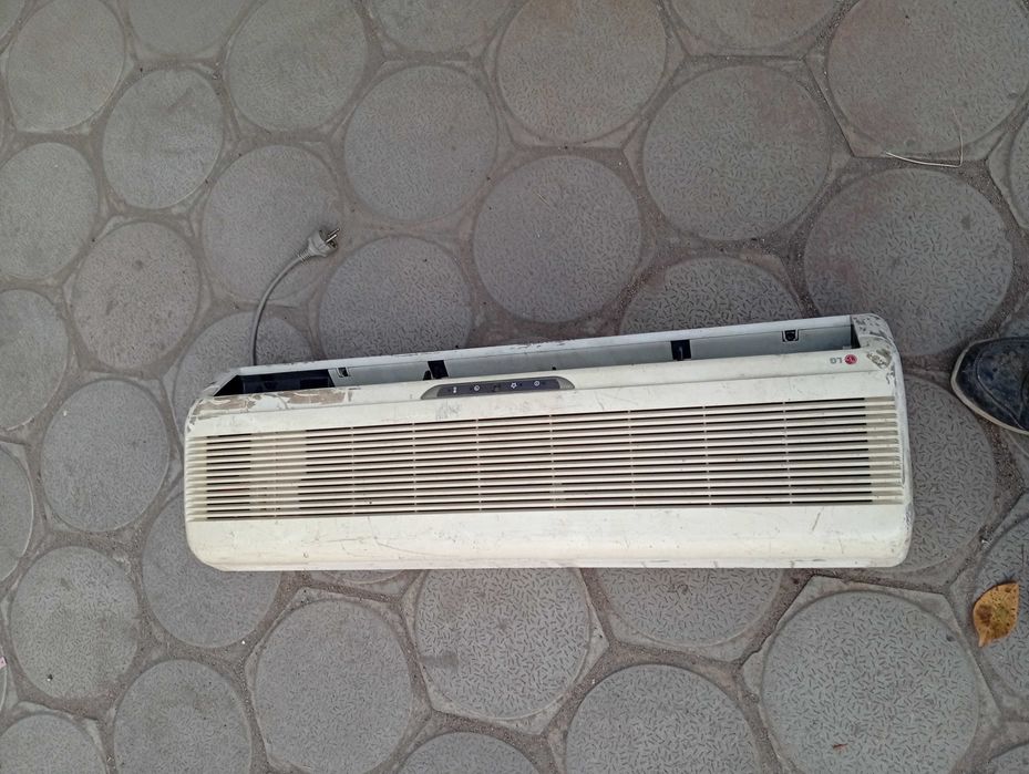 Продам Сплитер для кондиционера