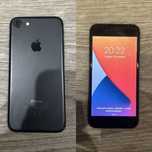 Iphone 7 bn 8 plus