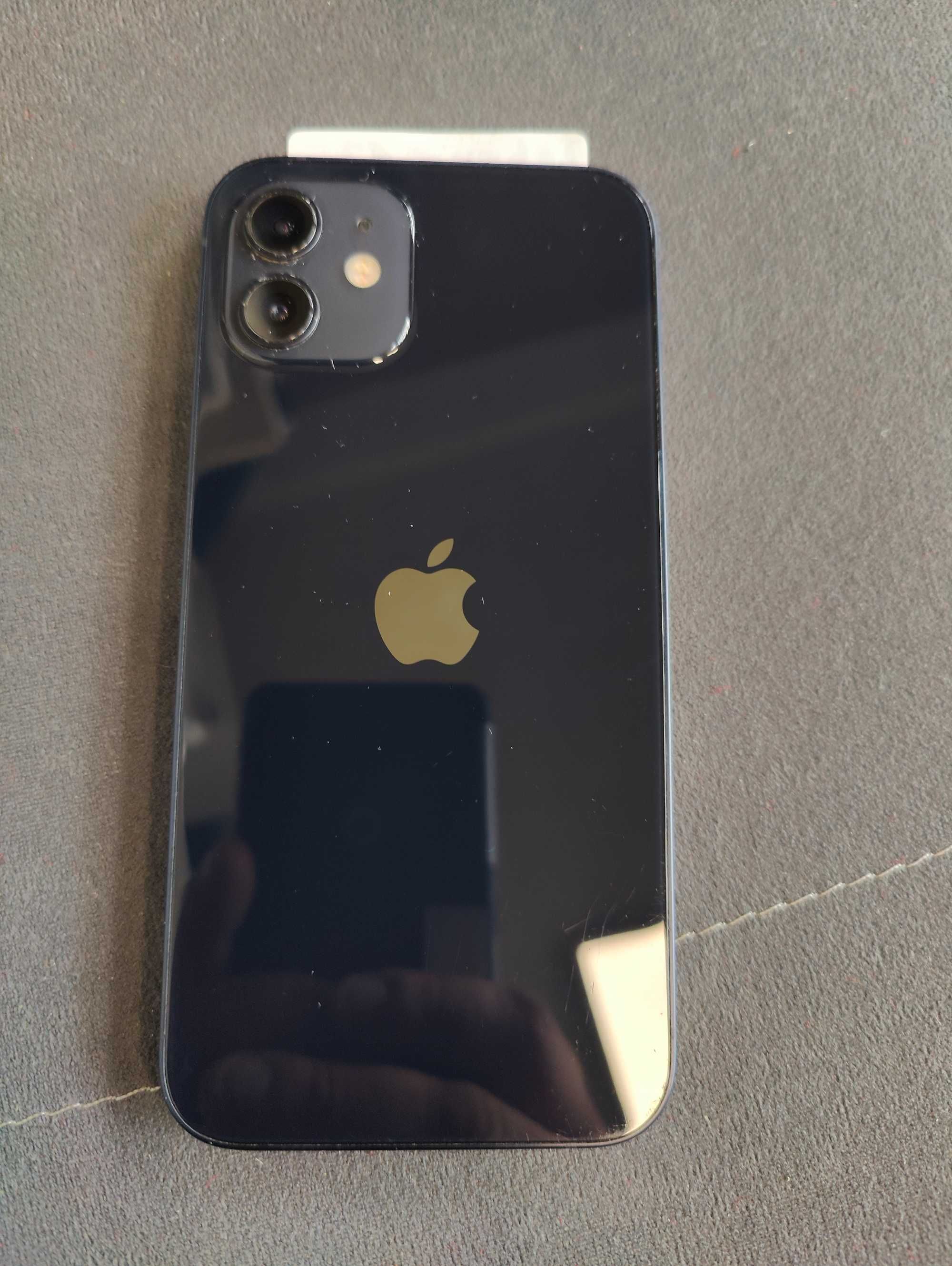 Apple Iphone 12 64Gb