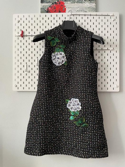 Продам красивые платья