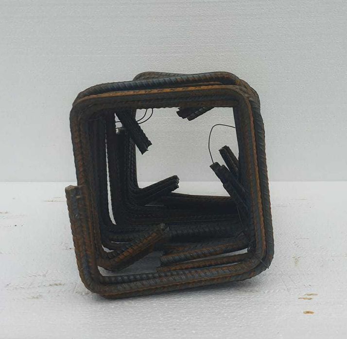 Vindem teava rectangulara, plasa impletita si sudata, etrieri, etc