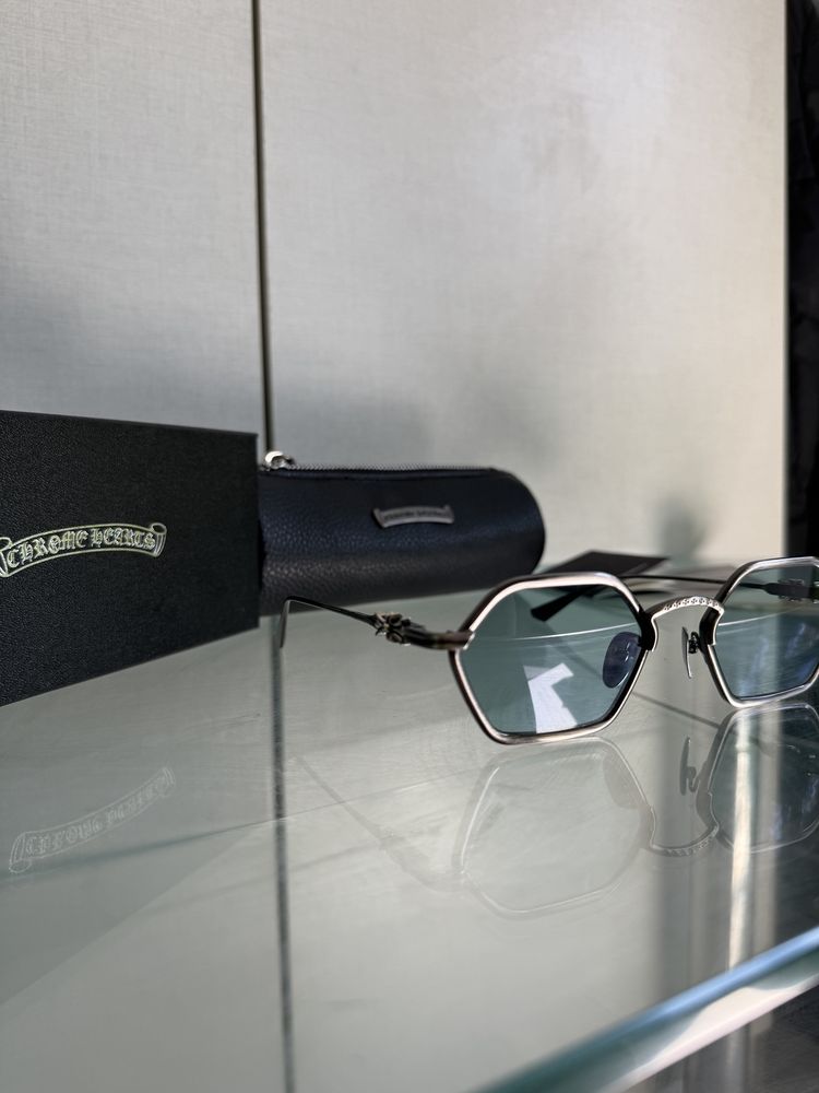 Chrome hearts слънчеви очила