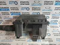 Capac filtru aer 2.2tdci Ford Transit