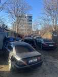 Piese bmw e 46 diesel si benzina