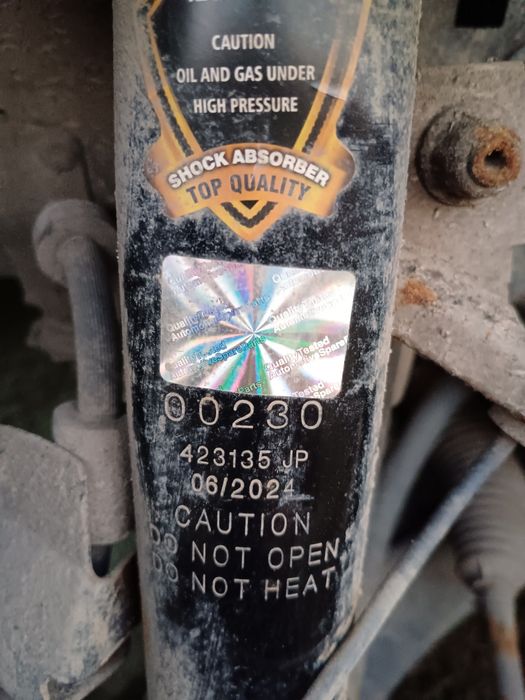 Dezmembrez  ford c max