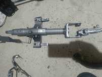 Kobalt zapchast 2024
