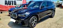 BMW X5 2D M Pachet sport Individual