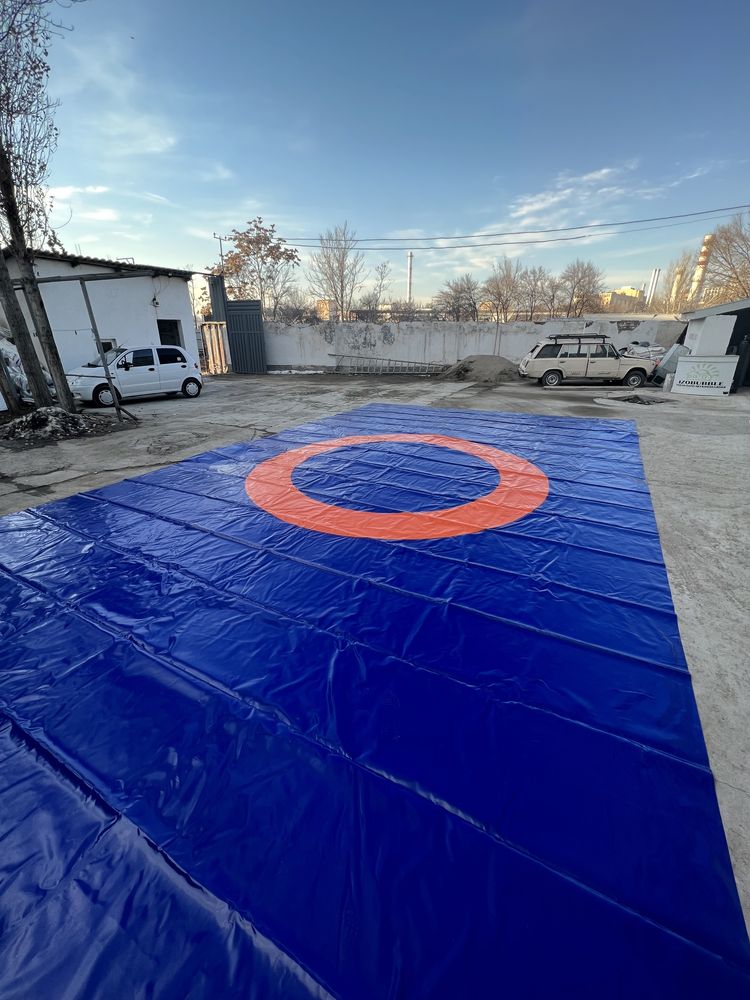 Sport tatami mat optom татами маты борцовские tent ковер для Октагон