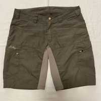 Lundhags Lykka Shorts M fjallraven harkila sitka blaser patagonia