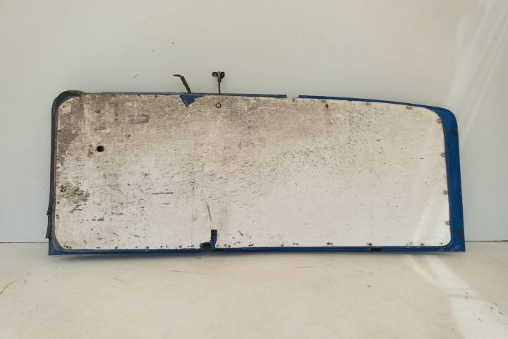 Usa batanta dreapta spate Ford Transit a 3-a generatie