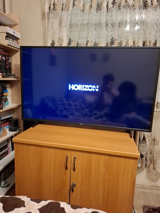 Vânzare televizor smart