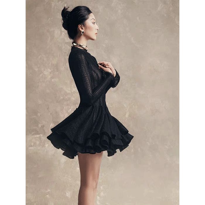 Платье новое, цена 10.000 тг . Кружевные , не просвечивает. Размер S