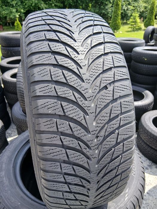 Anvelope second hand super