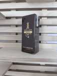 Million Prive Paco Rabanne