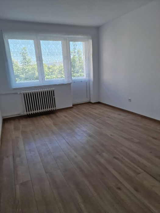 Zona City Park Mall - Tomis 3