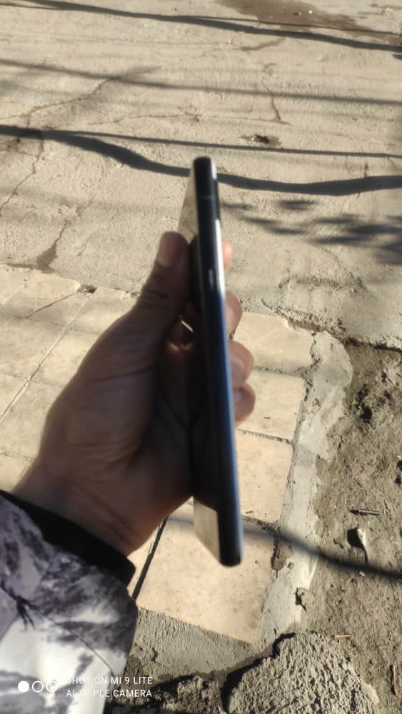 Google pixel 6a sotiladi