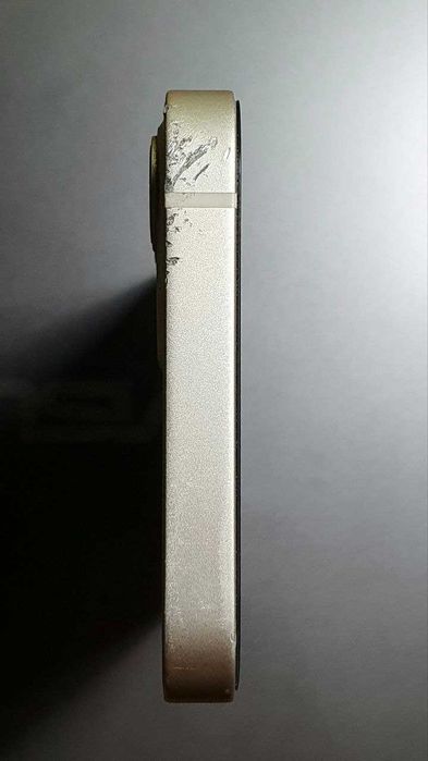 iPhone   12 mini