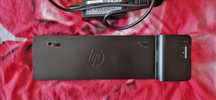 Докинг станция HP