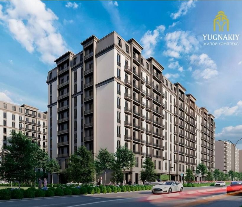 Срочно Срочно Срочно продаётся квартира Самом центре города