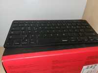 Tastatura bluetooth windows mac os Hama lb romana