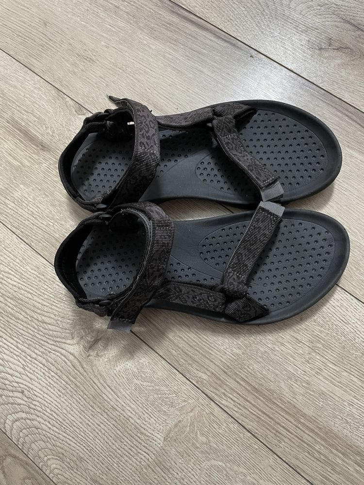 Sandale Teva 40 unisex