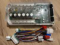Контролери за електрически триколки или скутери 36V-48V- 60V-72V-84V