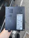 Modul Bluetooth Premium volkswagen