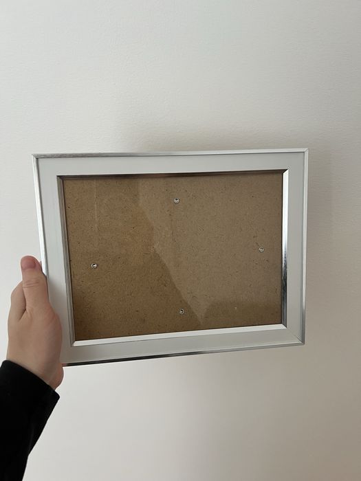 Чайник philips и прочее