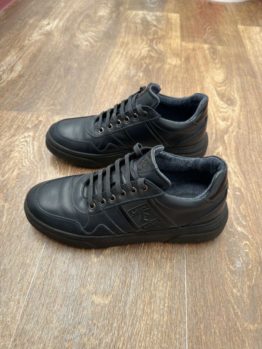 LUCA GUERRINI. Made in Italy. 40 размер