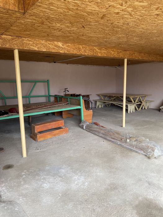 Узынагаш, сдается дом в аренду