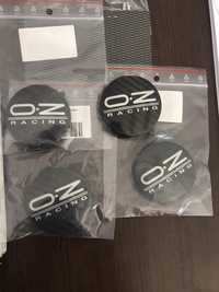 Капачки за джанти OZ Racing