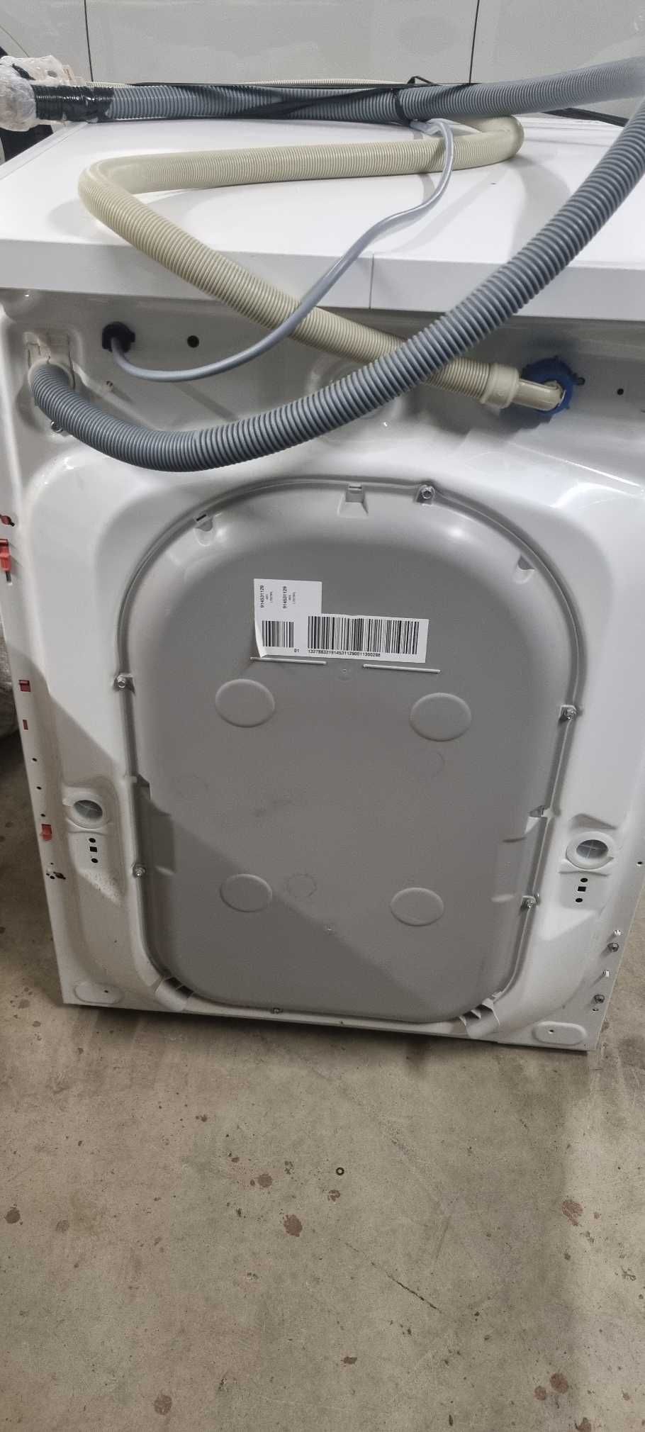 Пералня AEG L75270FL за части
