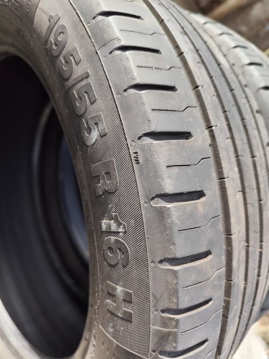 Anvelope 185 55 15 și 185 60 15 s 185 65 15 și 195 55 15  și 195 65 15