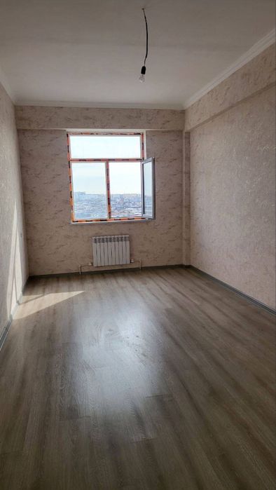 ПРОДАЕТСЯ КВАРТИРА, Юнусабад 10 квартал, с ремонтом.