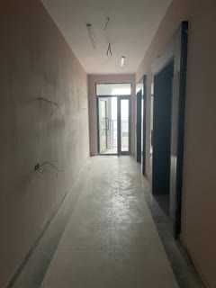 Продается 2-х ком ЖК Бруклин МирзоУлугбек 2/5/16 [VS]