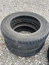 2 гуми Michelin 175 65 15