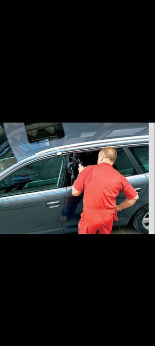 Moshina ochish Avto elektrik24/7